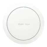 RUIJIE Access Point RG-RAP2266 Wi-fi 6 2,4 Ghz 5 Ghz 574 Mbit/s + 2402 Mbit/s REYEE