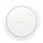 RUIJIE Access Point RG-RAP2266 Wi-fi 6 2,4 Ghz 5 Ghz 574 Mbit/s + 2402 Mbit/s REYEE
