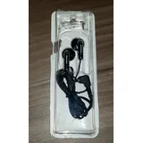 Panasonic RP-HV154 schwarz