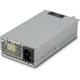 kompatible Ware FSP/Fortron FSP250-50FEB Netzteil 250 W Weiß