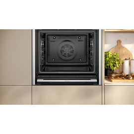Neff B54CR71N2