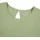 ICEPEAK Brookline Outdoorbluse Damen Hellgrün 40