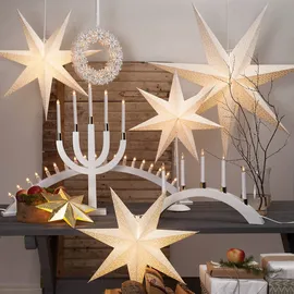 Best Season STAR Trading Dot, 70cm