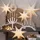Best Season STAR Trading Dot, 70cm