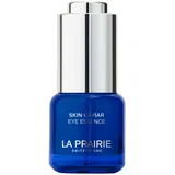 La Prairie Skin Caviar Augenserum 15 ml