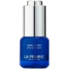 La Prairie Skin Caviar Augenserum 15 ml