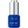 La Prairie Skin Caviar Augenserum 15 ml