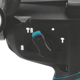 Makita DHR280ZJ ohne Akku + Makpac