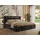 MKS GOLD 5 CLASSIC 180 x 200 cm Dunkelgrau