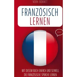 Französisch lernen