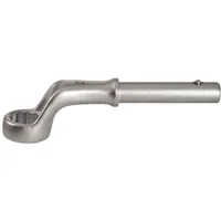 KS Tools Zugringschlüssel 3,1/4"
