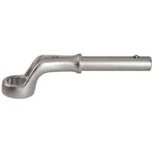 KS Tools Zugringschlüssel 3,1/4"