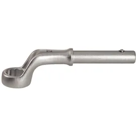 KS Tools Zugringschlüssel 3,1/4"