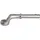 KS Tools Zugringschlüssel 3,1/4"