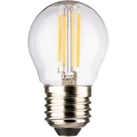 Müller-Licht MÜLLER LICHT LED Tropfen 4.5W (40W) E27 470lm