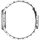 Citizen Sport AW0100-86LE Edelstahl 40 mm