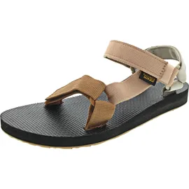 Teva Original Universal Sandale (Größe 39,