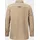 Schöffel Bluse Style Maghera Beige 38