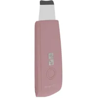 Beautifly B-Scrub Blush