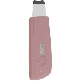 Beautifly B-Scrub Blush