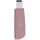 Beautifly B-Scrub Blush