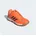 adidas Kinder