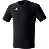 Erima Performance schwarz S