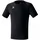 Erima Performance schwarz S