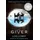 Clarion The Giver: A Newbery Award Winner―A Boy Discovers Dark Secrets in an Ideal World (Giver Quartet)