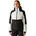 Jacke 32