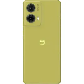 Motorola Moto G85 256 GB 8 GB RAM olive green