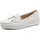 TAMARIS Comfort Damen Weiß 41