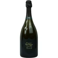 2006 Dom Pérignon P2