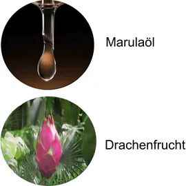 Fanola Wonder No Yellow Shampoo 1000 ml