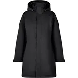 Nordisk Vigdis W's Down Coat black M