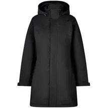 Nordisk Vigdis W's Down Coat black M