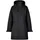 Nordisk Vigdis W's Down Coat black M