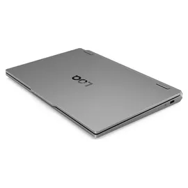 Lenovo LOQ Essential 15IRX11 Intel Core i5-13450HX 48 GB RAM 1 TB SSD RTX 5050