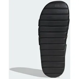 adidas Adilette 2.0 Clog Core Black/Cloud White/Core Black 43