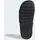 adidas Adilette 2.0 Clog Core Black/Cloud White/Core Black 43