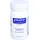 PURE ENCAPSULATIONS Selen Selenmethionin Kapseln 60 St.