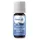 Clean Air Optima Ätherisches Öl Mountain 10 ml