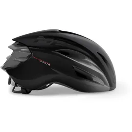 MET-Helmets Manta Mips 58-61 cm Erwachsene weiß 2023