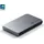 Satechi Thunderbolt 4 Slim Hub Pro – Ultra-Fast Multiport Dock