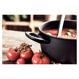 BALLARINI Avola Kochtopf 20 cm