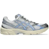 Asics GEL-1130 Herren White/Light Sapphire 45