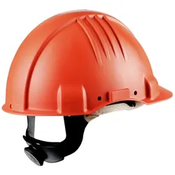 3M Hitze-Schutzhelm G3501 G3501MO