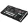 Roland V-160HD Streaming Video Switcher