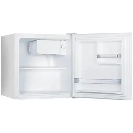 Amica KB 15150 W