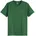 Original Housemark Tee grün L
